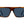 Load image into Gallery viewer, etro-square-sunglasses-etro-0051-g-s
