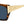 Load image into Gallery viewer, Etro Square Sunglasses - ETRO 0051/G/S Brown Horn
