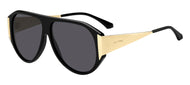 Etro Aviator Sunglasses