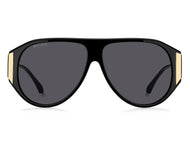 Etro Aviator Sunglasses