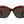 Load image into Gallery viewer, Etro Square Sunglasses - ETRO 0044/S Havana Burgundy
