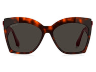 ETRO 0044/S