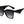 Load image into Gallery viewer, Etro Square Sunglasses - ETRO 0044/S Black
