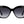 Load image into Gallery viewer, Etro Square Sunglasses - ETRO 0044/S Black
