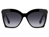 ETRO 0044/S