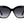 Load image into Gallery viewer, etro-square-sunglasses-etro-0044-s
