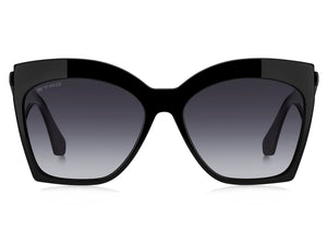 etro-square-sunglasses-etro-0044-s