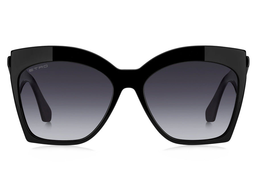 etro-square-sunglasses-etro-0044-s