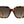 Load image into Gallery viewer, Etro Square Sunglasses - ETRO 0054/S Havana
