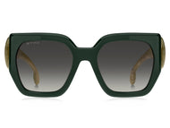 Etro Square Sunglasses