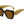 Load image into Gallery viewer, Etro Square Sunglasses - ETRO 0054/S Black Yellow
