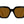 Load image into Gallery viewer, Etro Square Sunglasses - ETRO 0054/S Black Yellow
