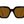 Load image into Gallery viewer, etro-square-sunglasses-etro-0054-s

