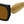 Load image into Gallery viewer, Etro Square Sunglasses - ETRO 0054/S Black Yellow
