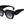 Load image into Gallery viewer, Etro Square Sunglasses - ETRO 0054/S Black
