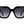 Load image into Gallery viewer, Etro Square Sunglasses - ETRO 0054/S Black
