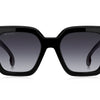 Etro Square Sunglasses