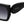 Load image into Gallery viewer, Etro Square Sunglasses - ETRO 0054/S Black
