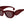 Load image into Gallery viewer, ETROPAISLEY
