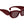 Load image into Gallery viewer, ETROPAISLEY
