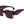 Load image into Gallery viewer, etro-square-sunglasses-etro-0056-s
