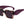 Load image into Gallery viewer, Etro Square Sunglasses - ETRO 0056/S Havana
