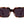 Load image into Gallery viewer, Etro Square Sunglasses - ETRO 0056/S Havana
