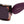 Load image into Gallery viewer, Etro Square Sunglasses - ETRO 0056/S Havana
