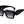 Load image into Gallery viewer, ETRO 0056/S
