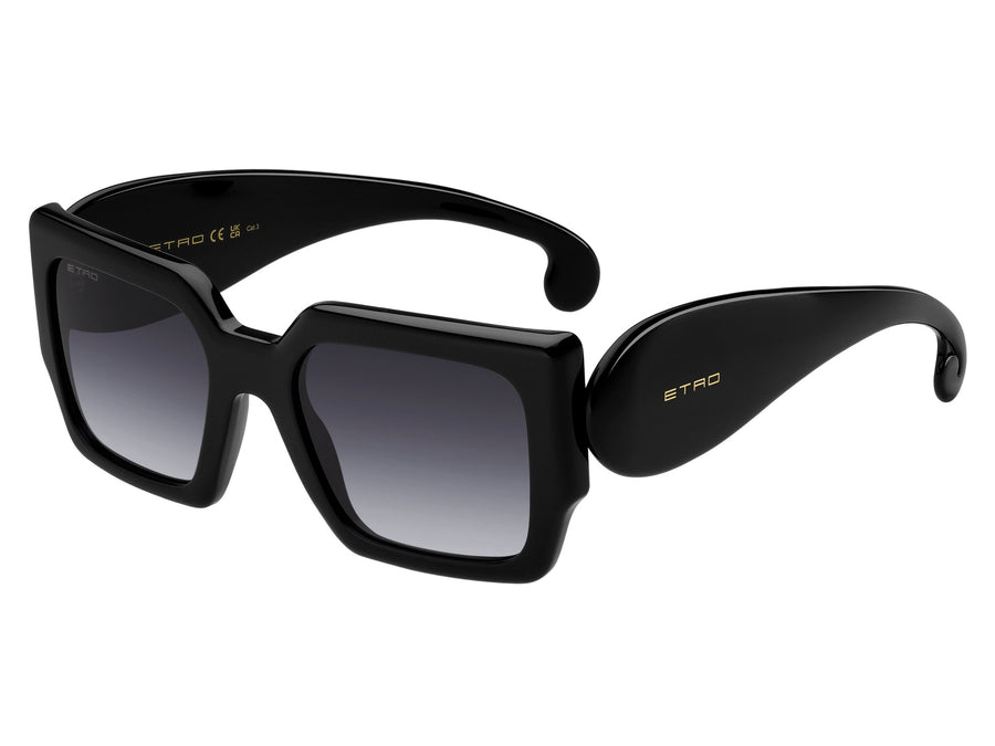 ETRO 0056/S