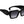 Load image into Gallery viewer, ETRO 0056/S
