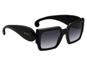 ETRO 0056/S