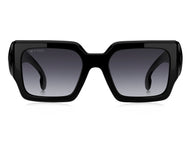 ETRO 0056/S