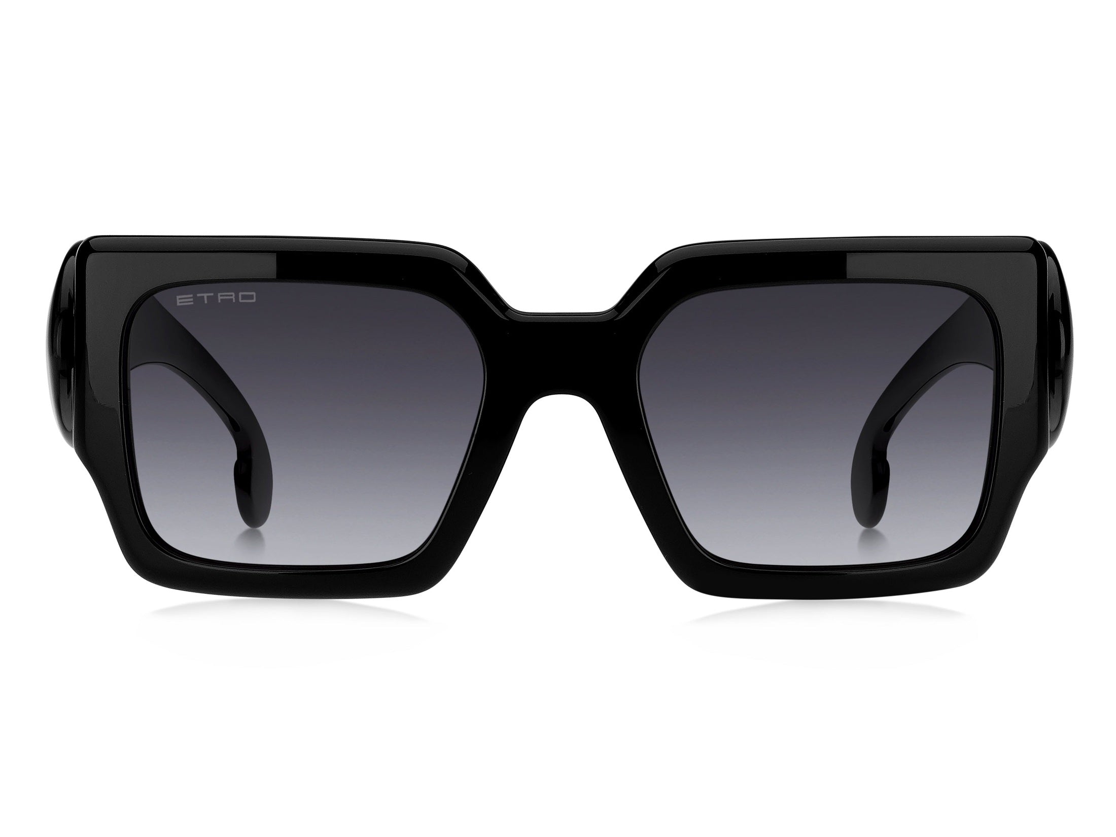 ETRO 0056/S