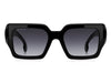 Etro Square Sunglasses