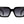 Load image into Gallery viewer, ETRO 0056/S
