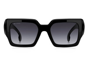 ETRO 0056/S
