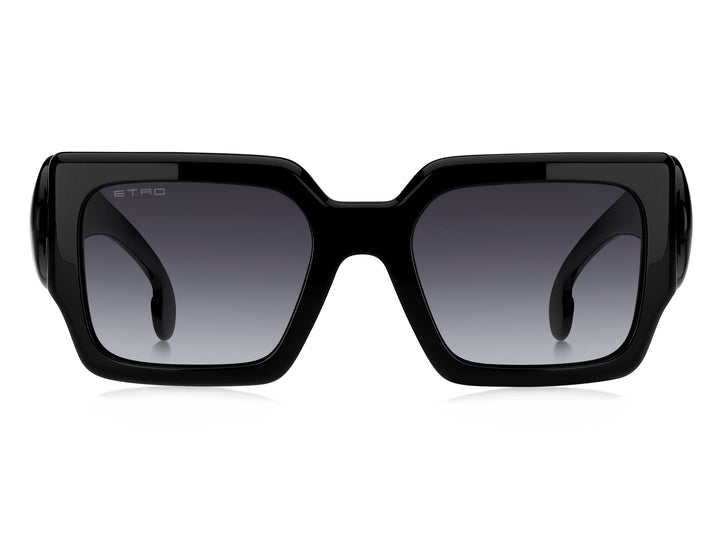 ETRO 0056/S