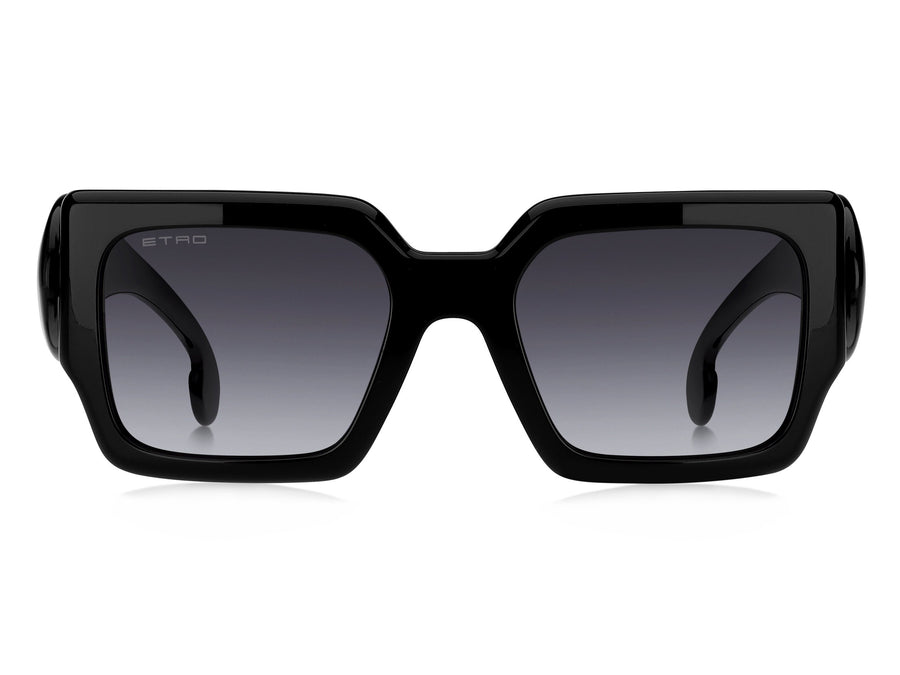 ETRO 0056/S