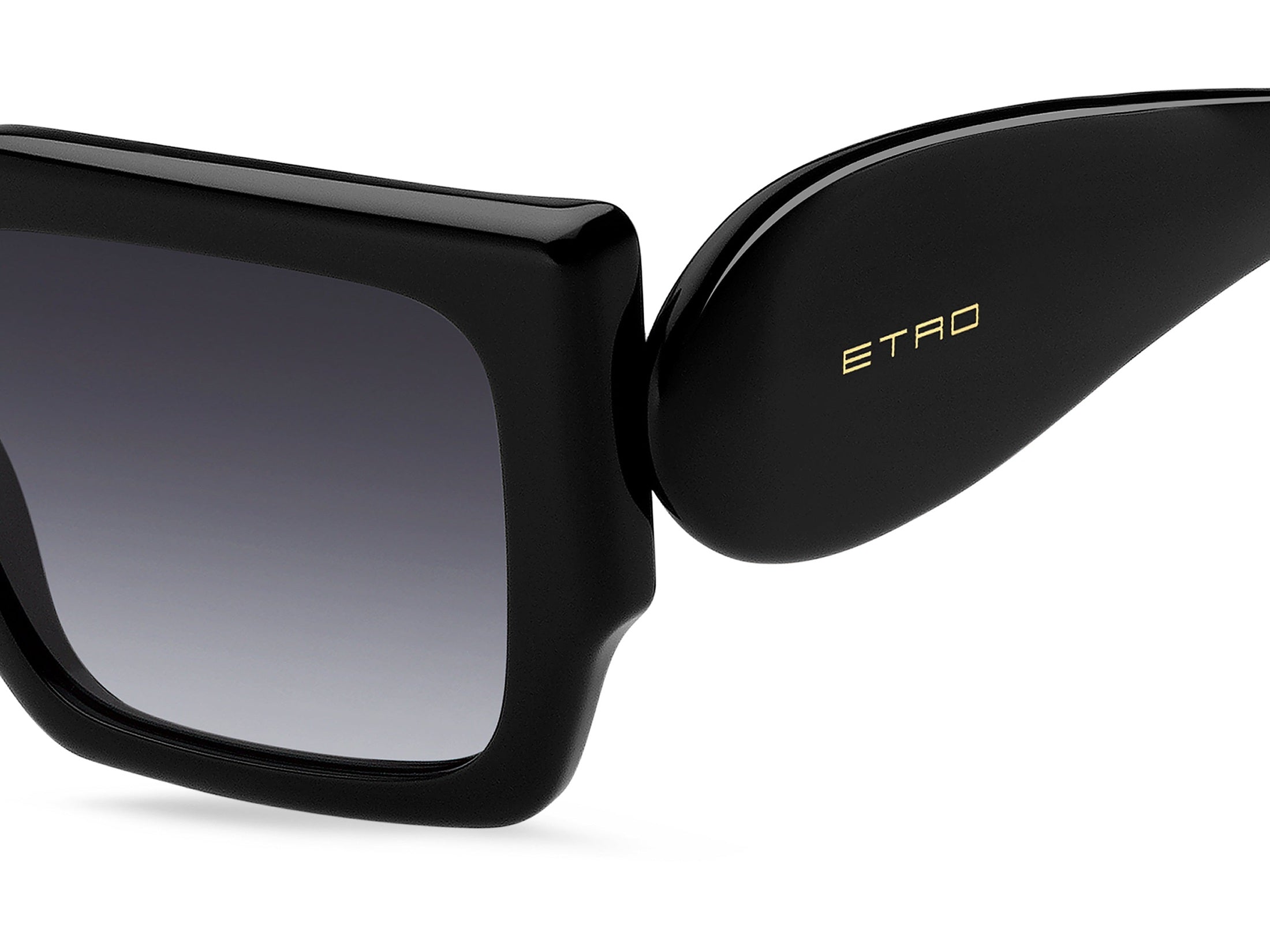 ETRO 0056/S