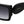 Load image into Gallery viewer, ETRO 0056/S

