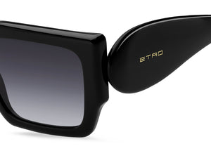 ETRO 0056/S