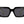 Load image into Gallery viewer, Etro Square Sunglasses - ETRO 0056/S Black White
