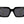 Load image into Gallery viewer, etro-square-sunglasses-etro-0056-s

