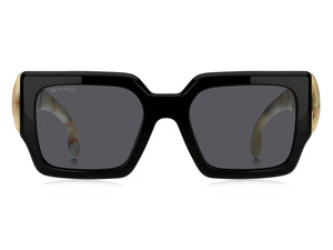 etro-square-sunglasses-etro-0056-s