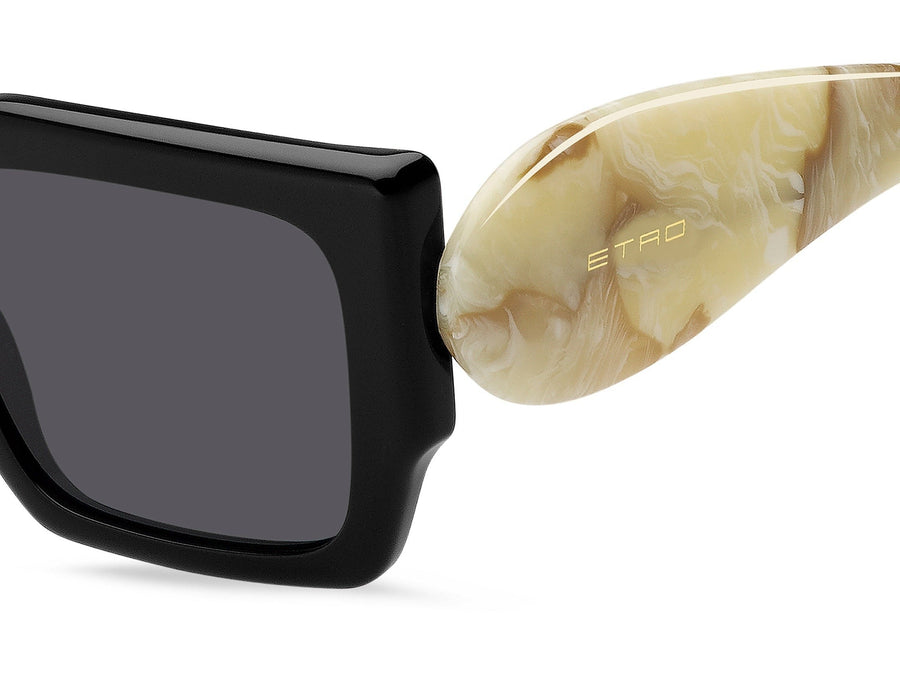 etro-square-sunglasses-etro-0056-s