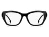 Etro Square Frames
