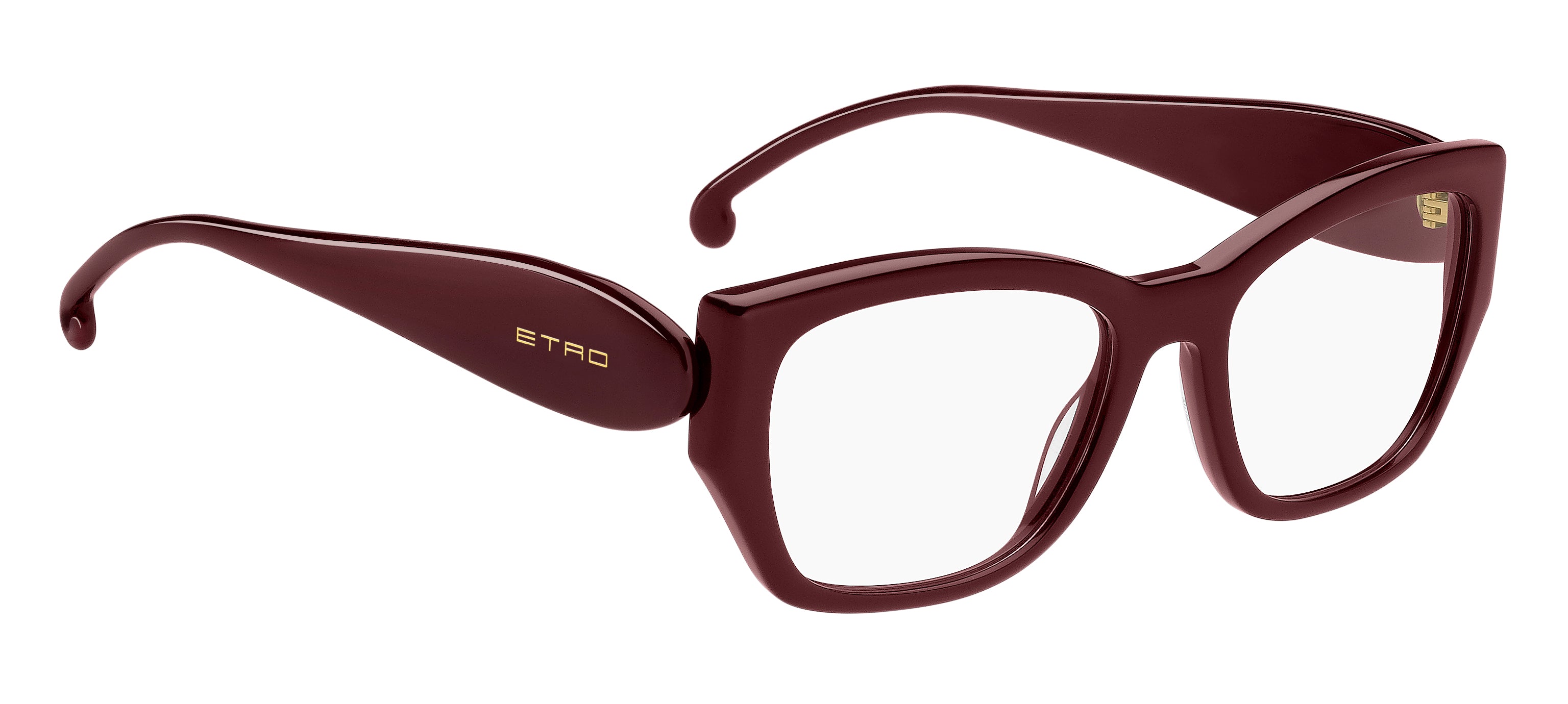 ETRO 0058