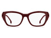 Etro Square Frames