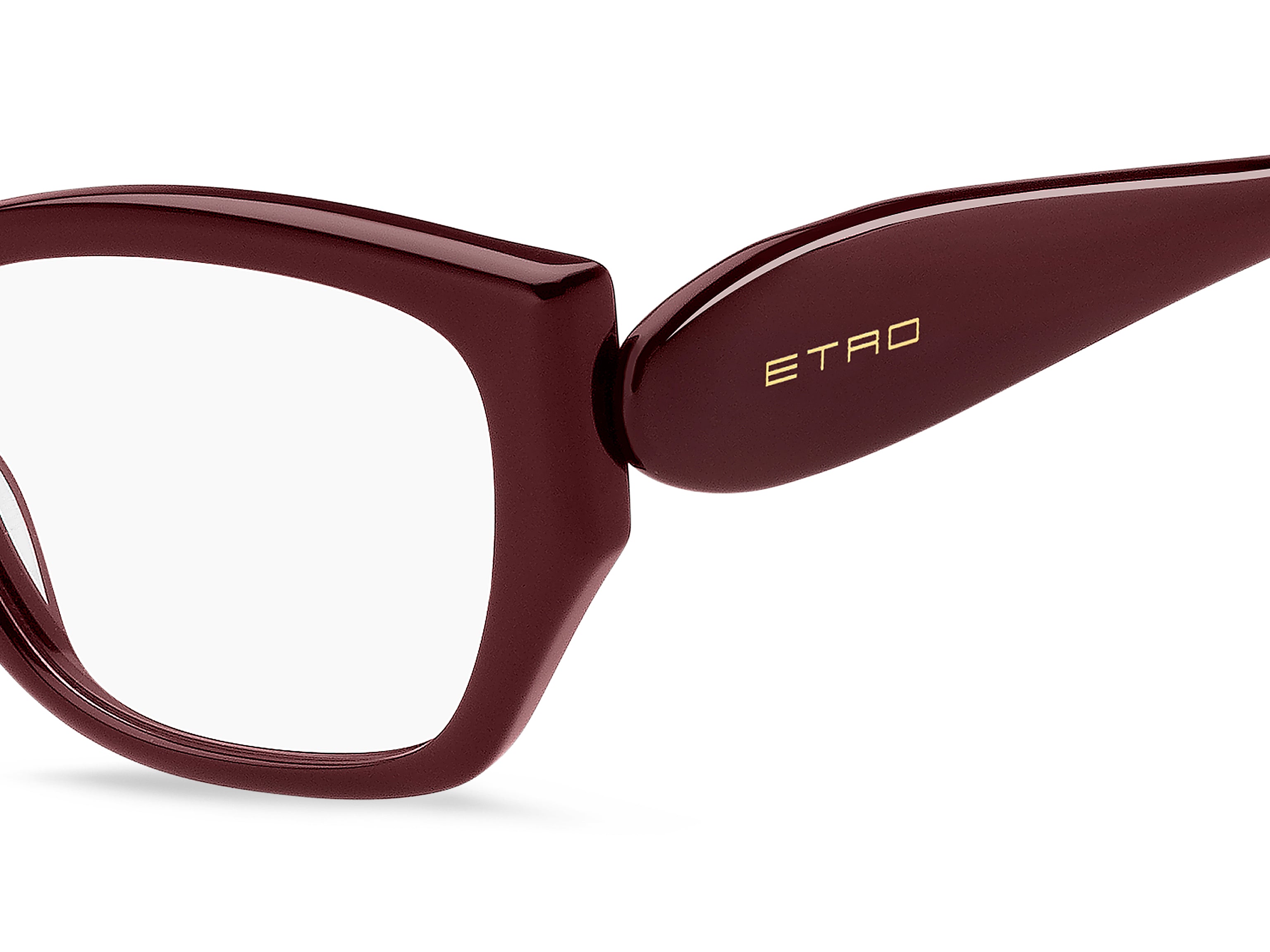 ETRO 0058